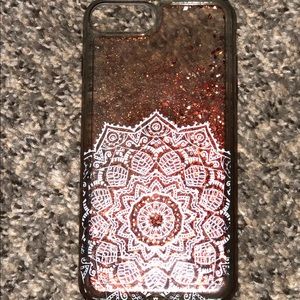 iPhone 8 Plus case